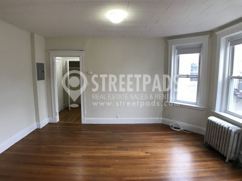 Photos of apartment on Boylston St.,Boston MA 02215