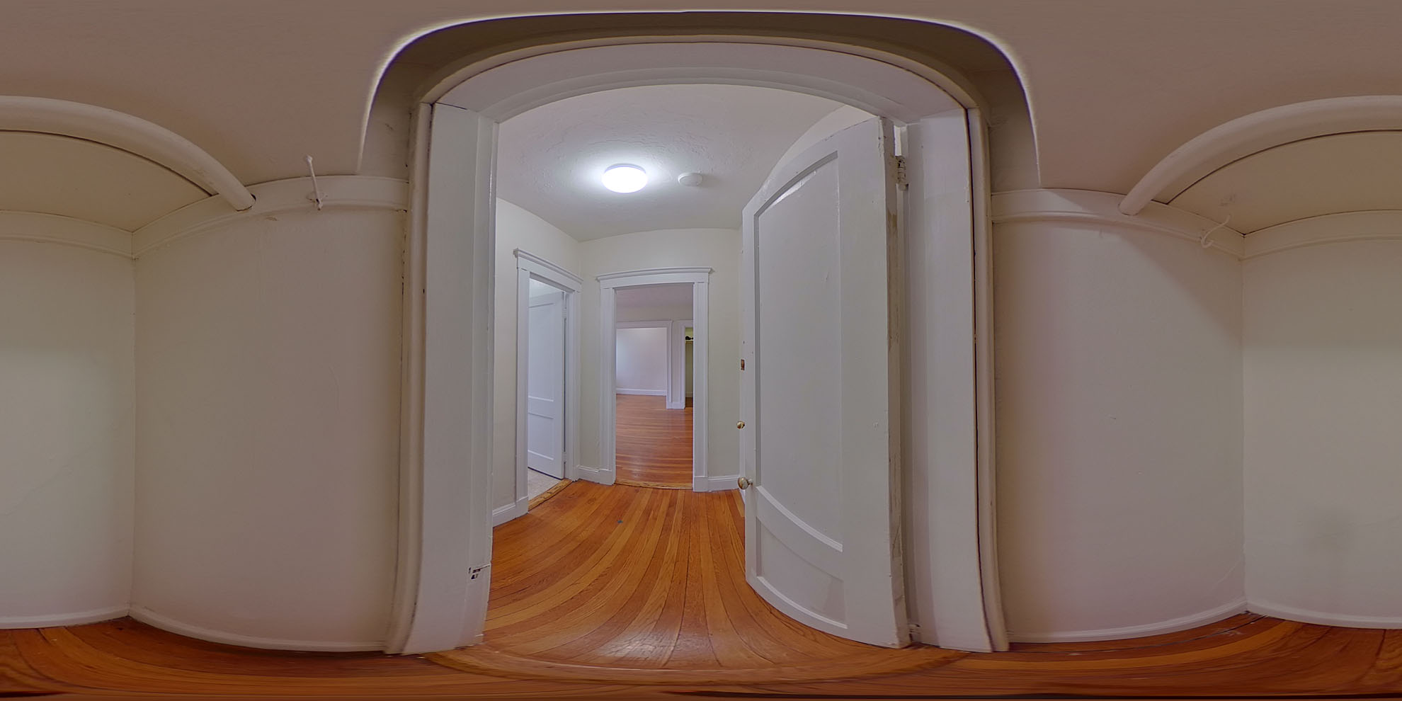 Photos of apartment on Boylston St.,Boston MA 02215