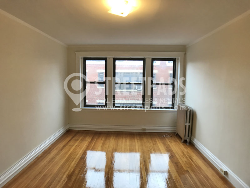 Photos of apartment on Pleasant St.,Malden MA 02148