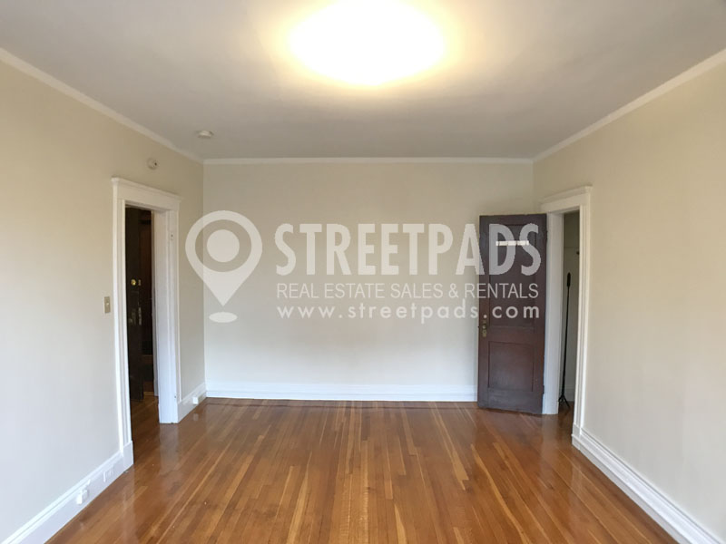 Photos of apartment on Washington St.,Malden MA 02148