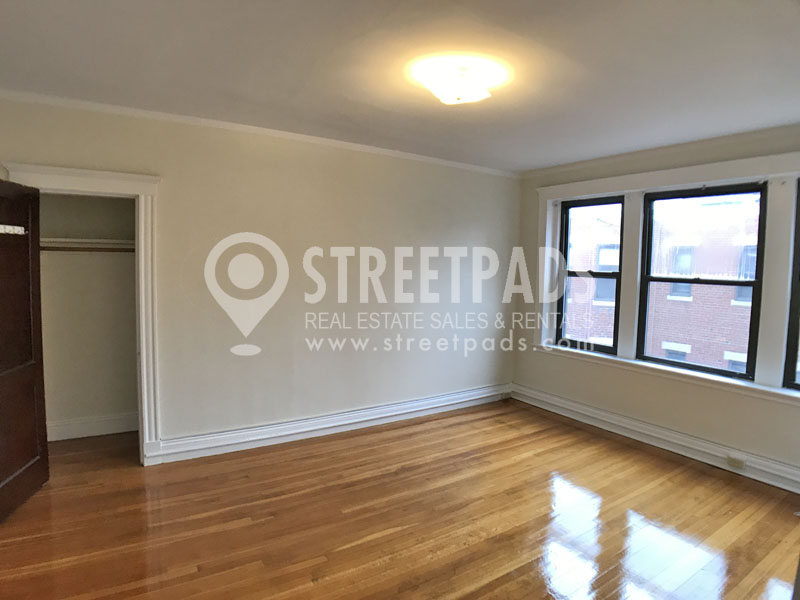 Photos of apartment on Washington St.,Malden MA 02148