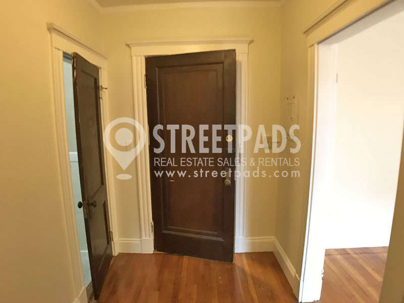 Photos of apartment on Washington St.,Malden MA 02148