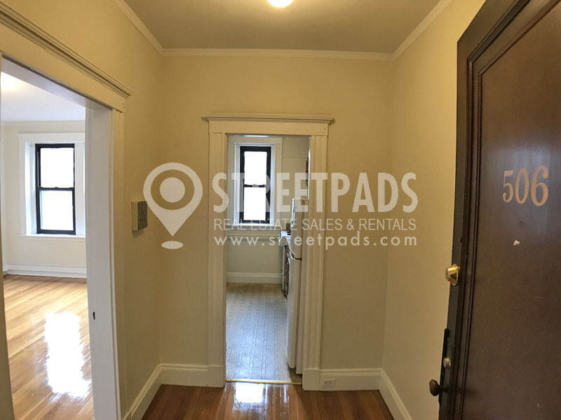 Photos of apartment on Washington St.,Malden MA 02148