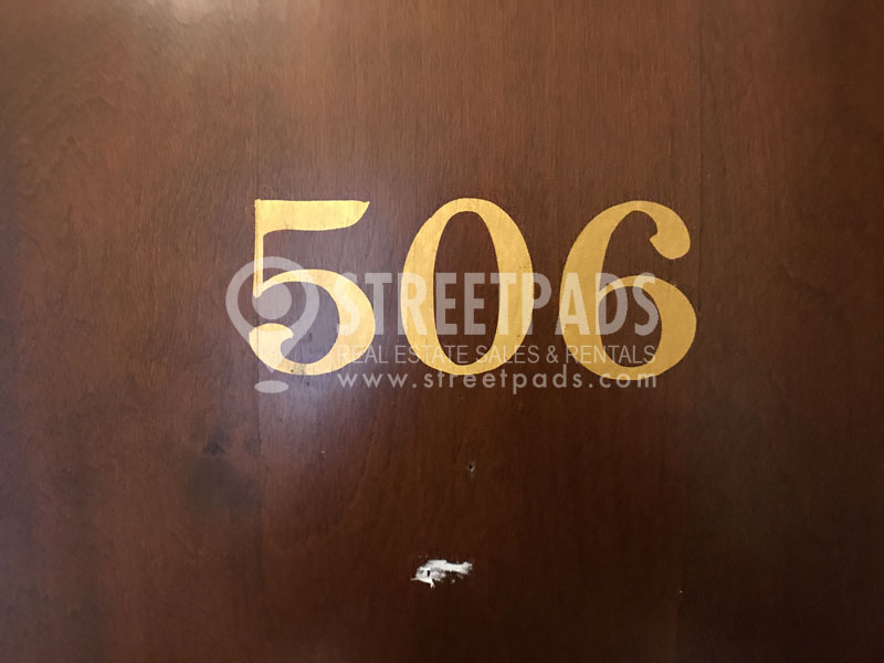 Photos of apartment on Washington St.,Malden MA 02148