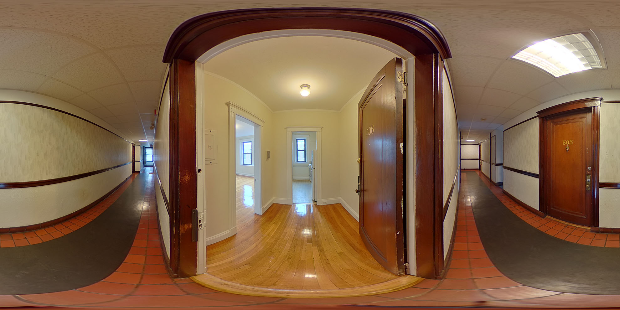 Photos of apartment on Washington St.,Malden MA 02148