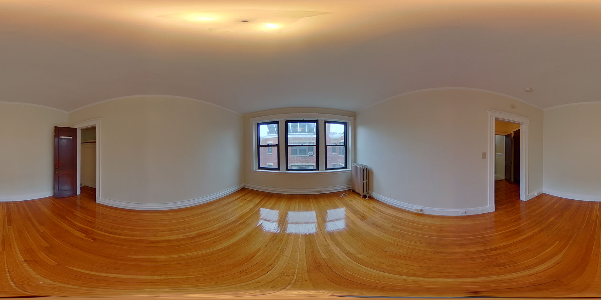 Photos of apartment on Washington St.,Malden MA 02148