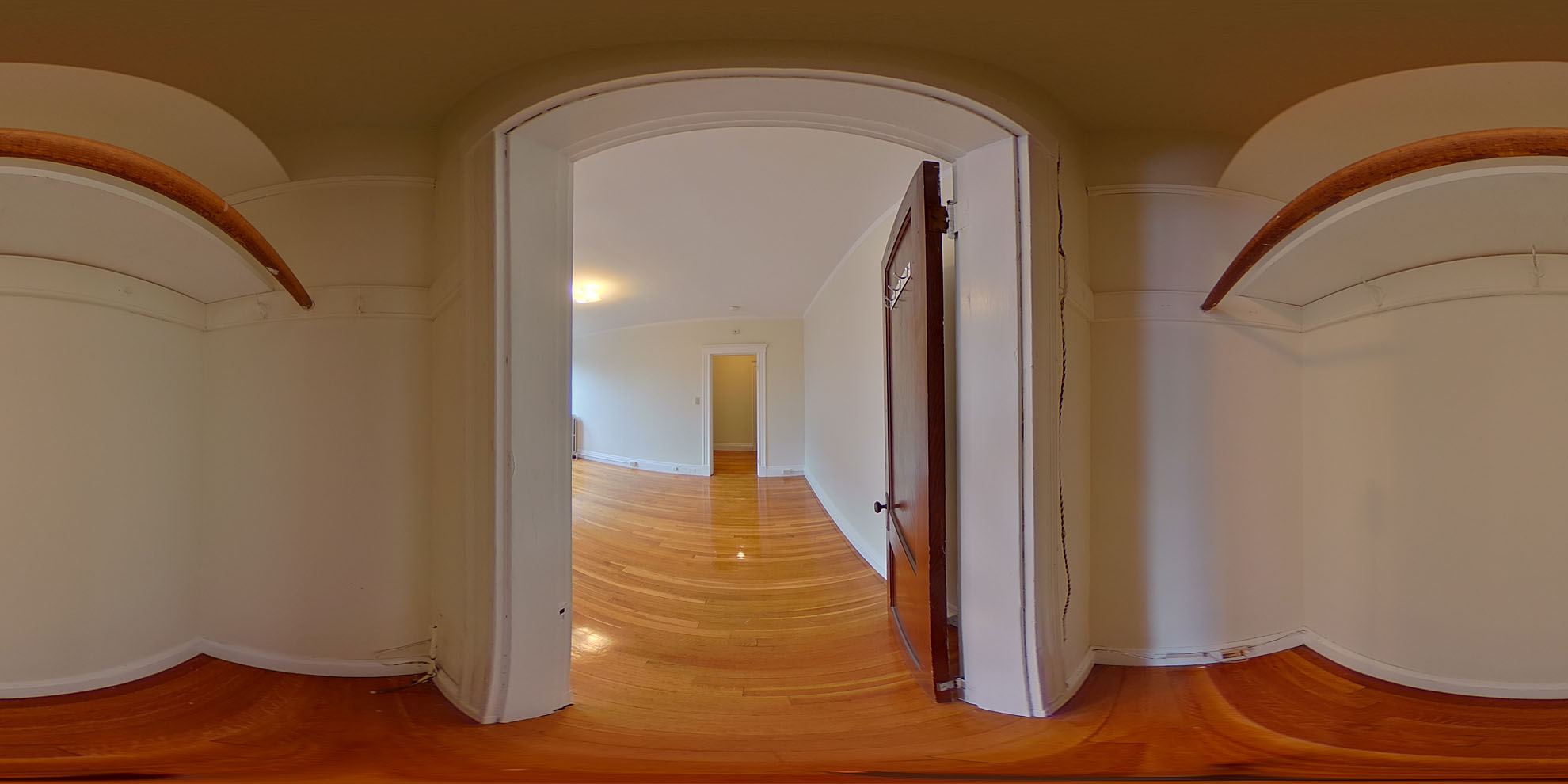 Photos of apartment on Washington St.,Malden MA 02148