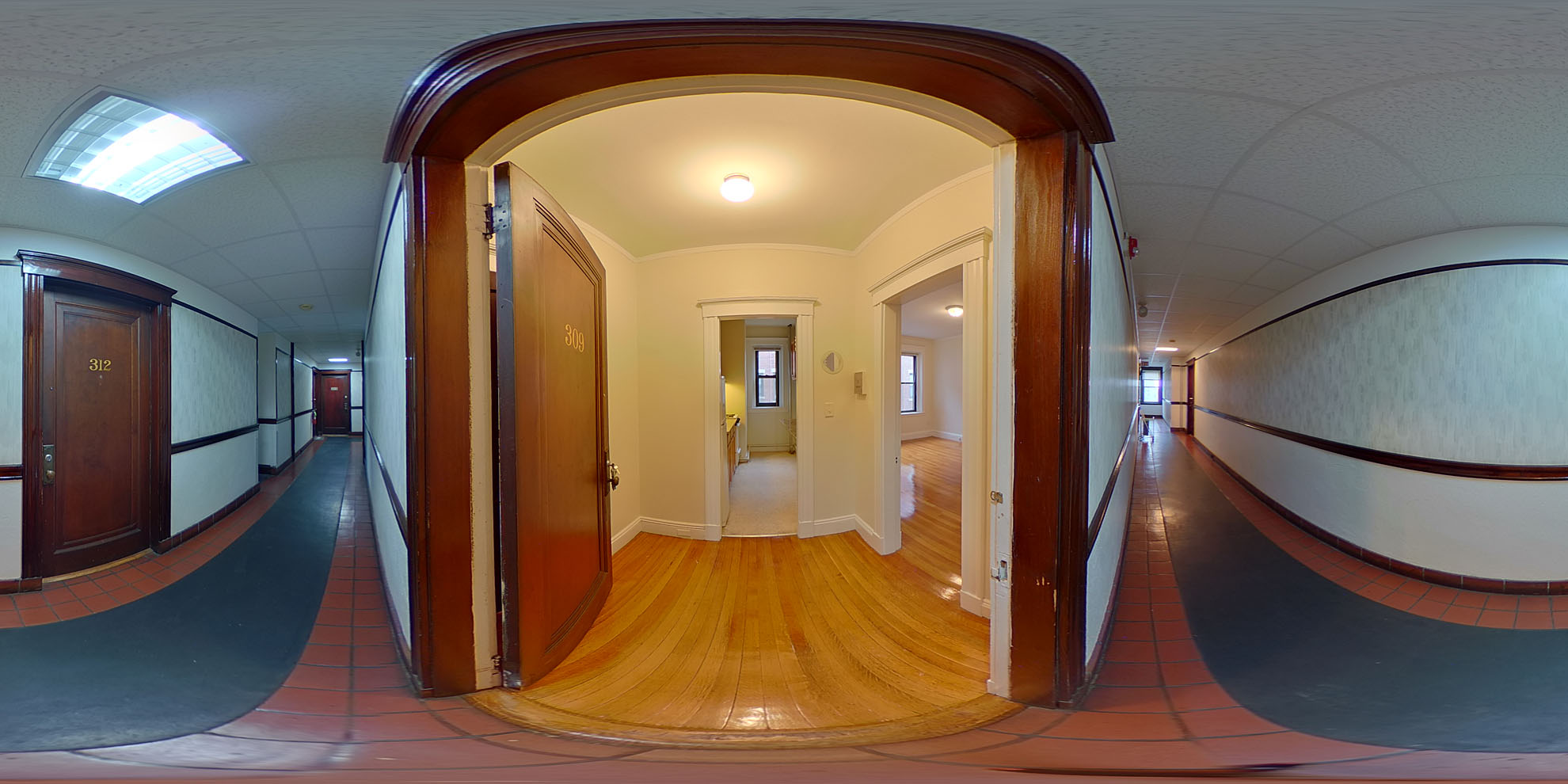 Photos of apartment on Washington St.,Malden MA 02148