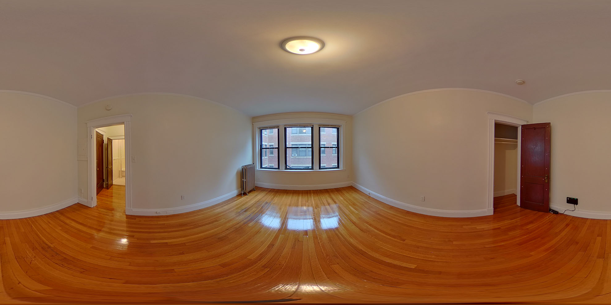 Photos of apartment on Washington St.,Malden MA 02148