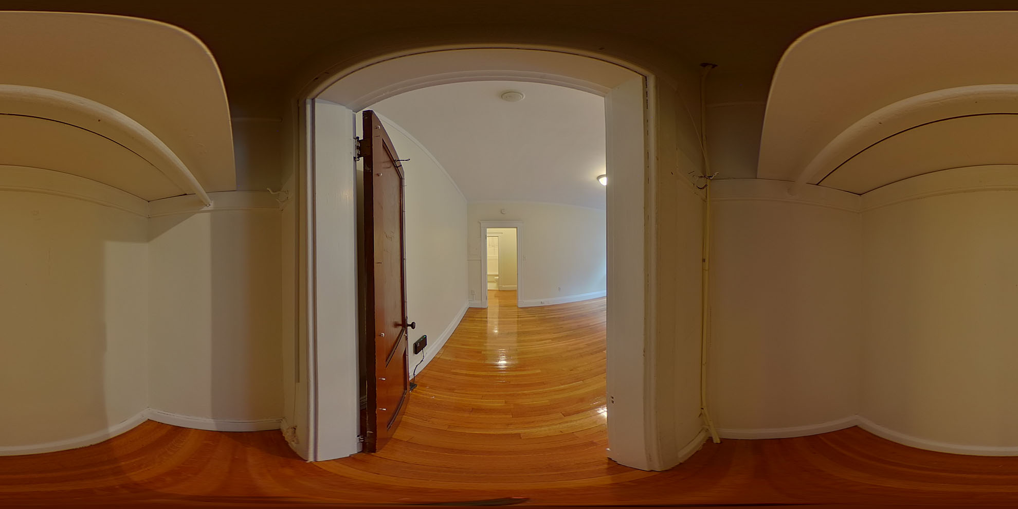 Photos of apartment on Washington St.,Malden MA 02148