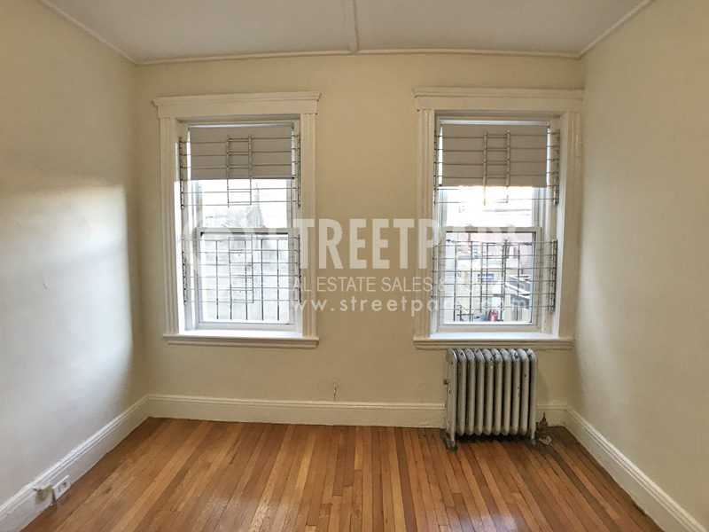 Photos of apartment on Marlborough St.,Boston MA 02215