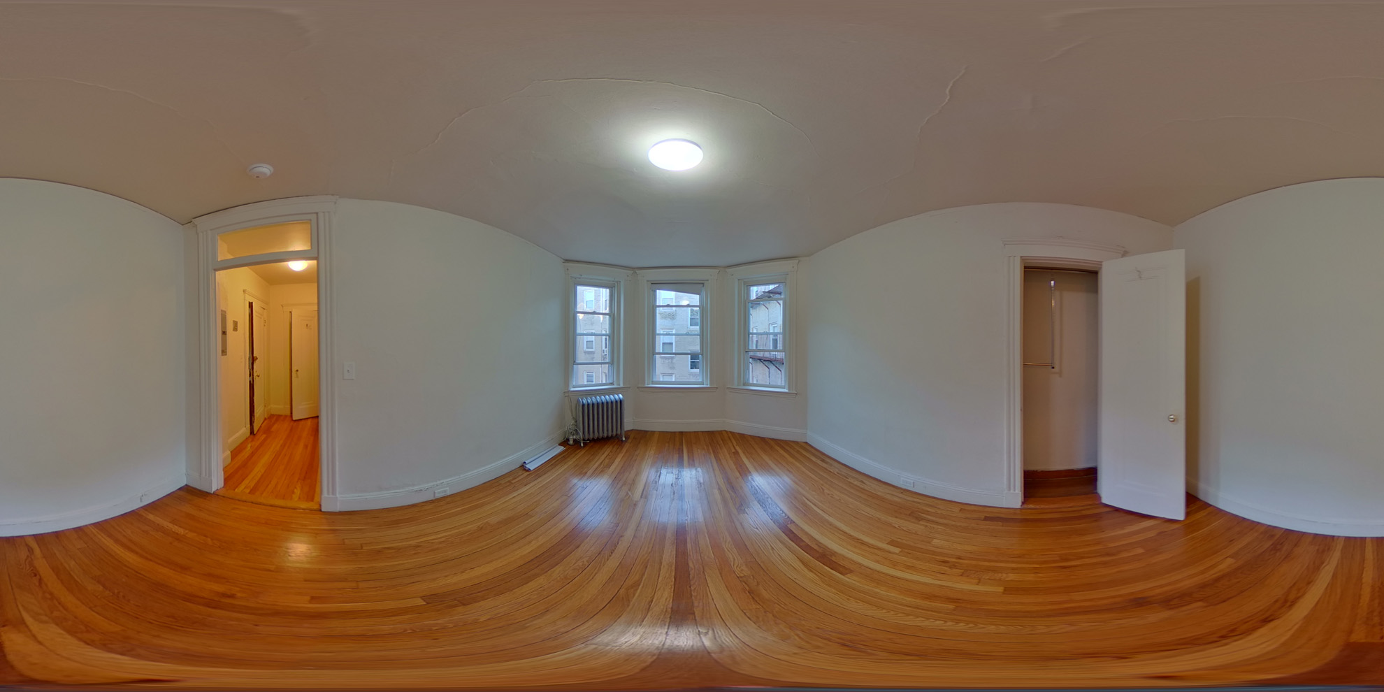 Photos of apartment on Boylston St.,Boston MA 02215