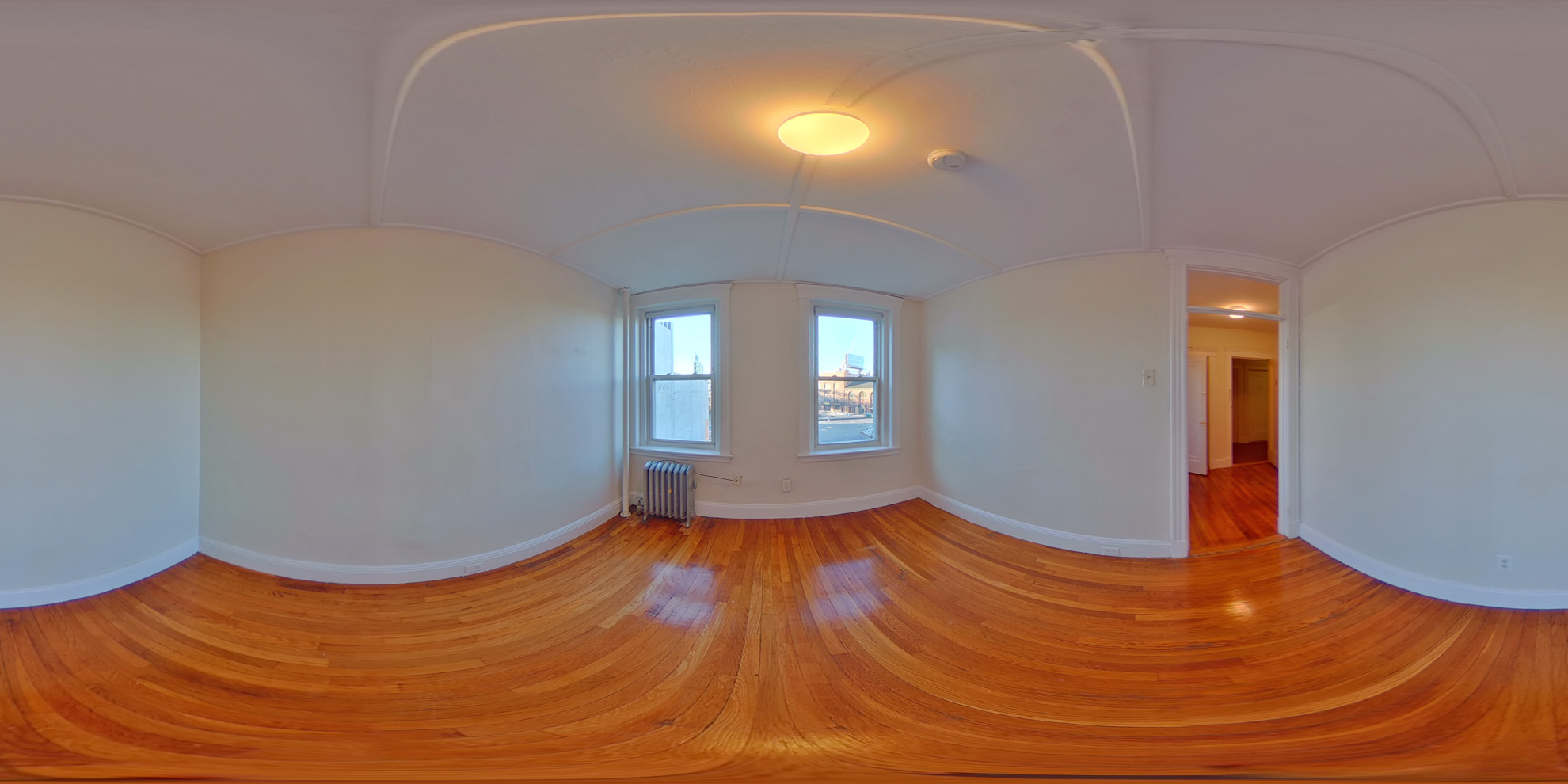 Photos of apartment on Boylston St.,Boston MA 02215