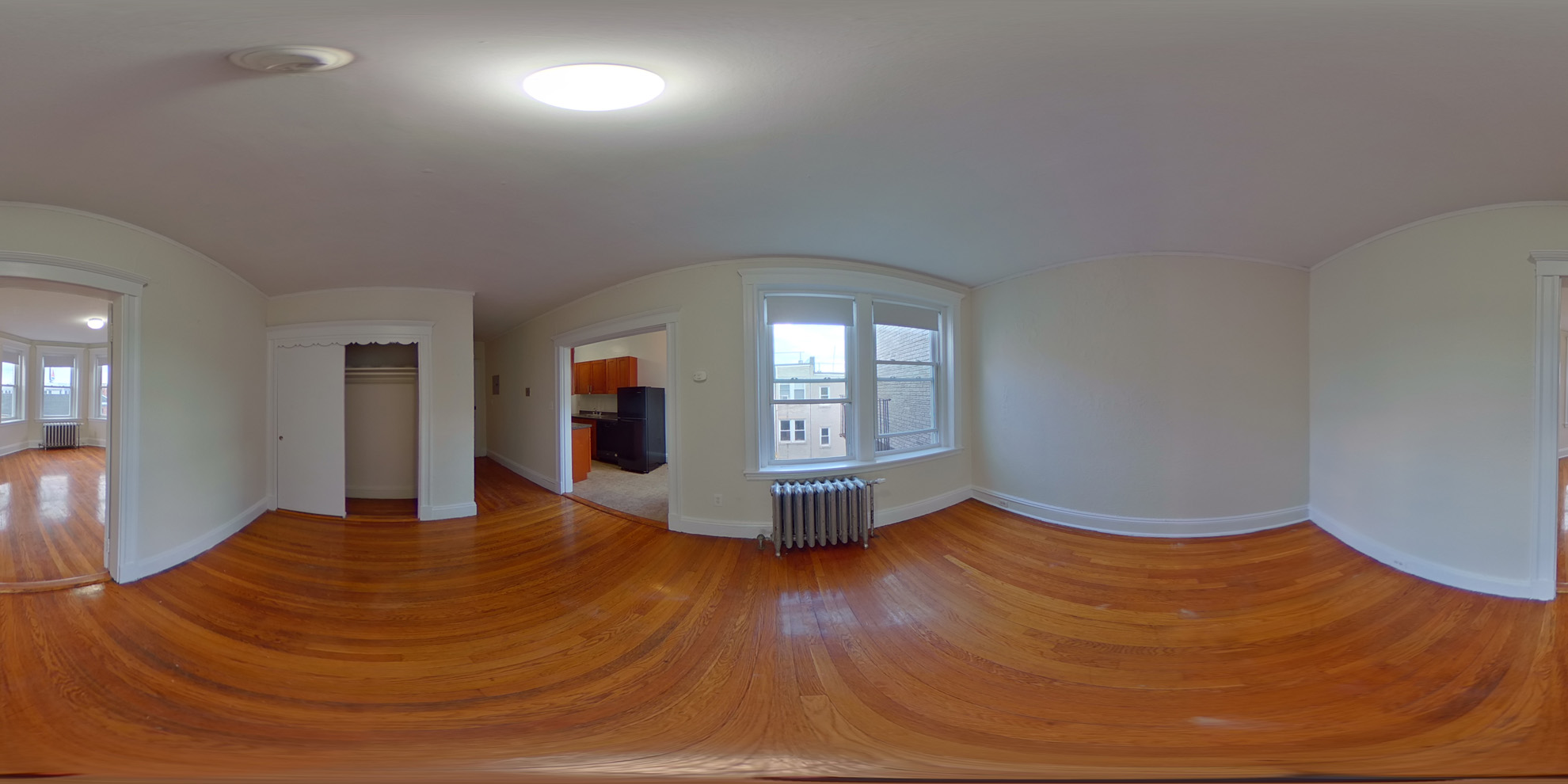 Photos of apartment on Boylston St.,Boston MA 02215