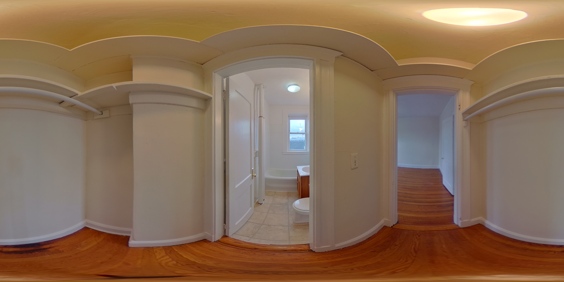 Photos of apartment on Boylston St.,Boston MA 02215