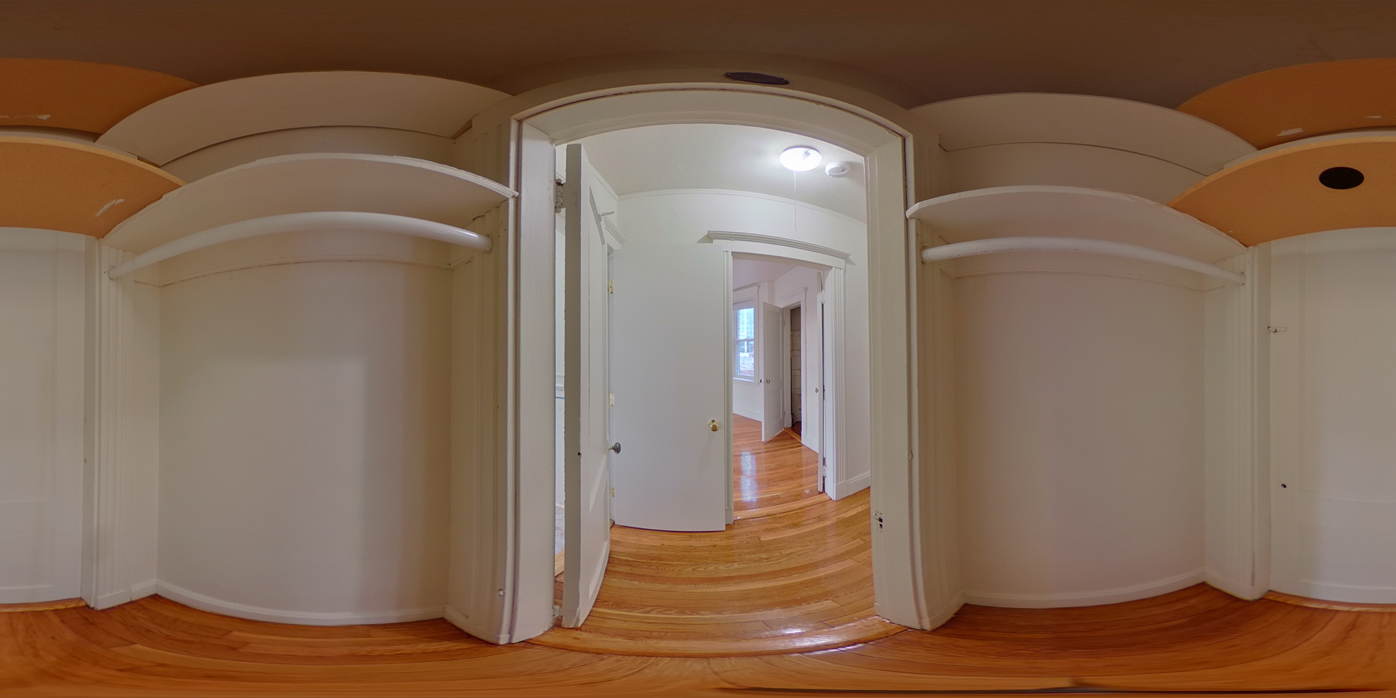 Photos of apartment on Park Dr.,Boston MA 02215