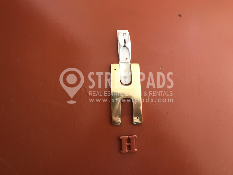 Photos of apartment on Centre St.,Cambridge MA 02139