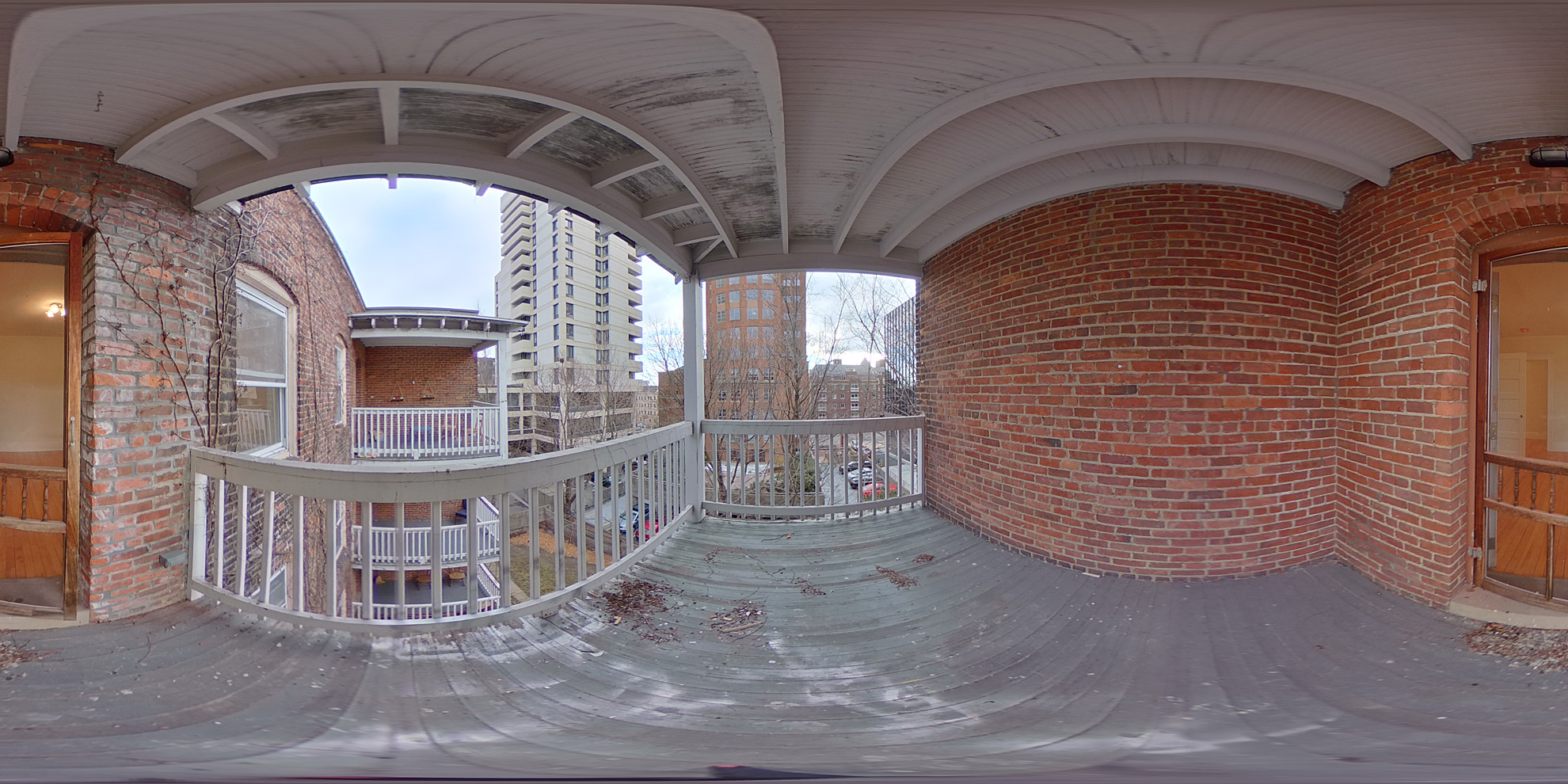 Photos of apartment on Centre St.,Cambridge MA 02139