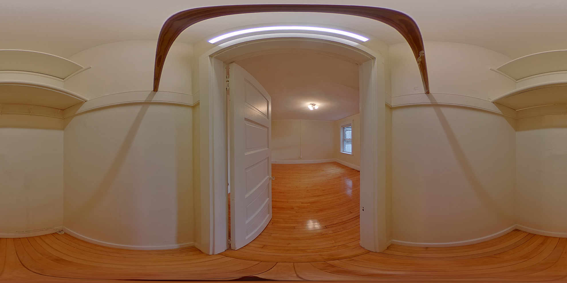 Photos of apartment on Centre St.,Cambridge MA 02139