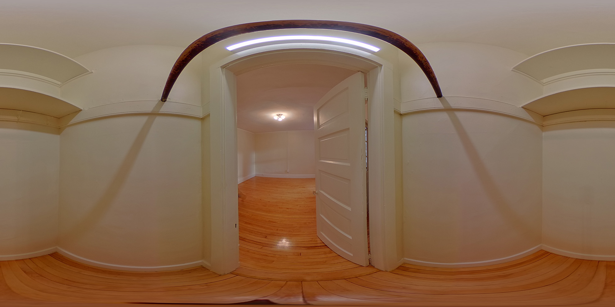 Photos of apartment on Centre St.,Cambridge MA 02139