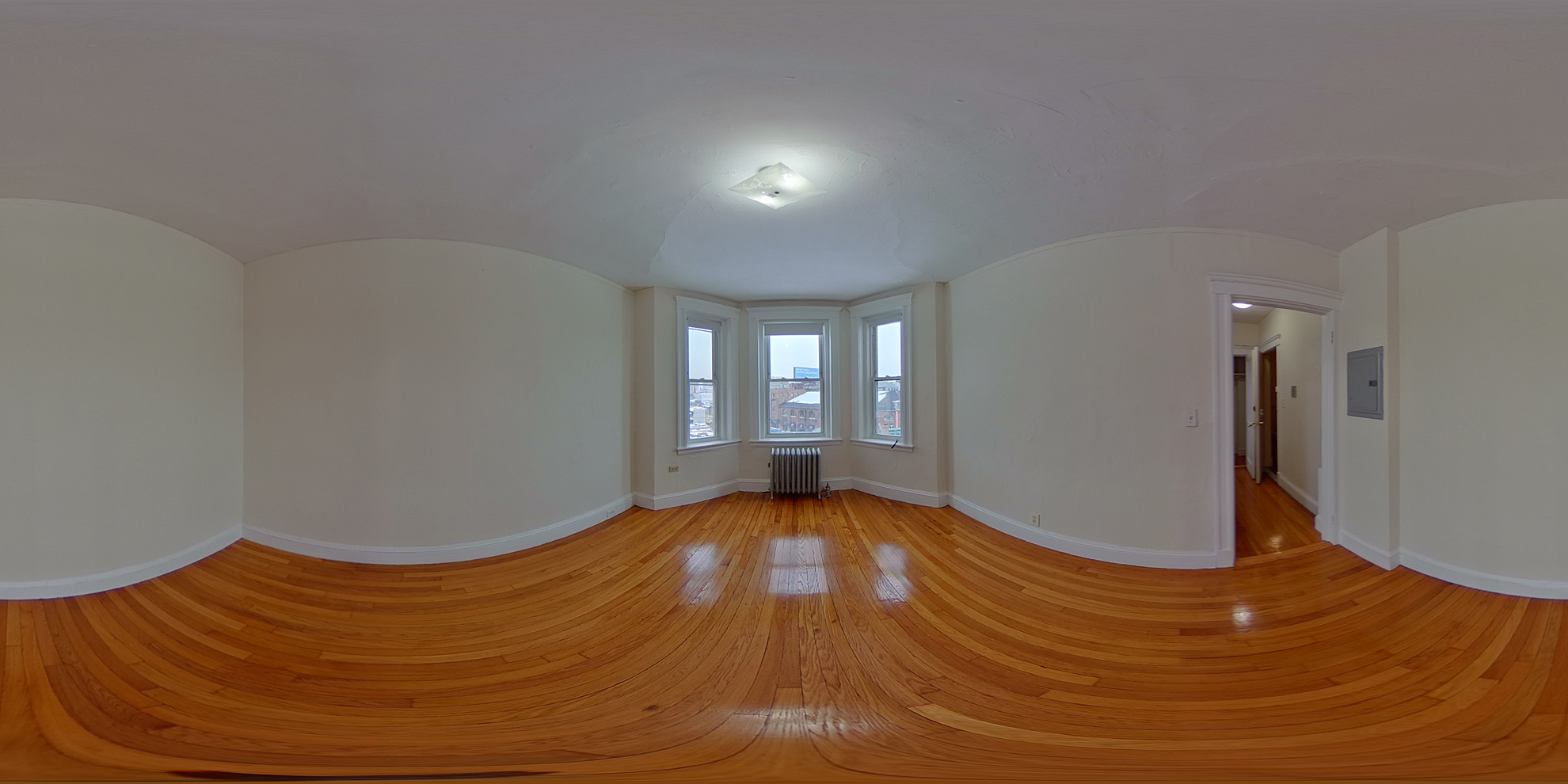 Photos of apartment on Boylston St.,Boston MA 02215