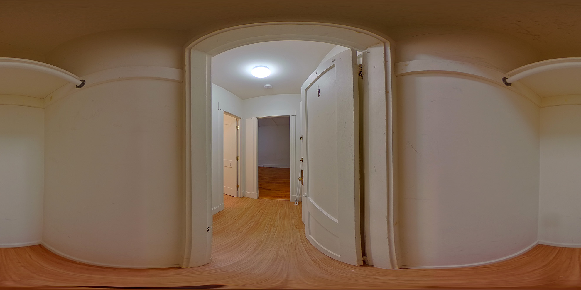 Photos of apartment on Boylston St.,Boston MA 02215