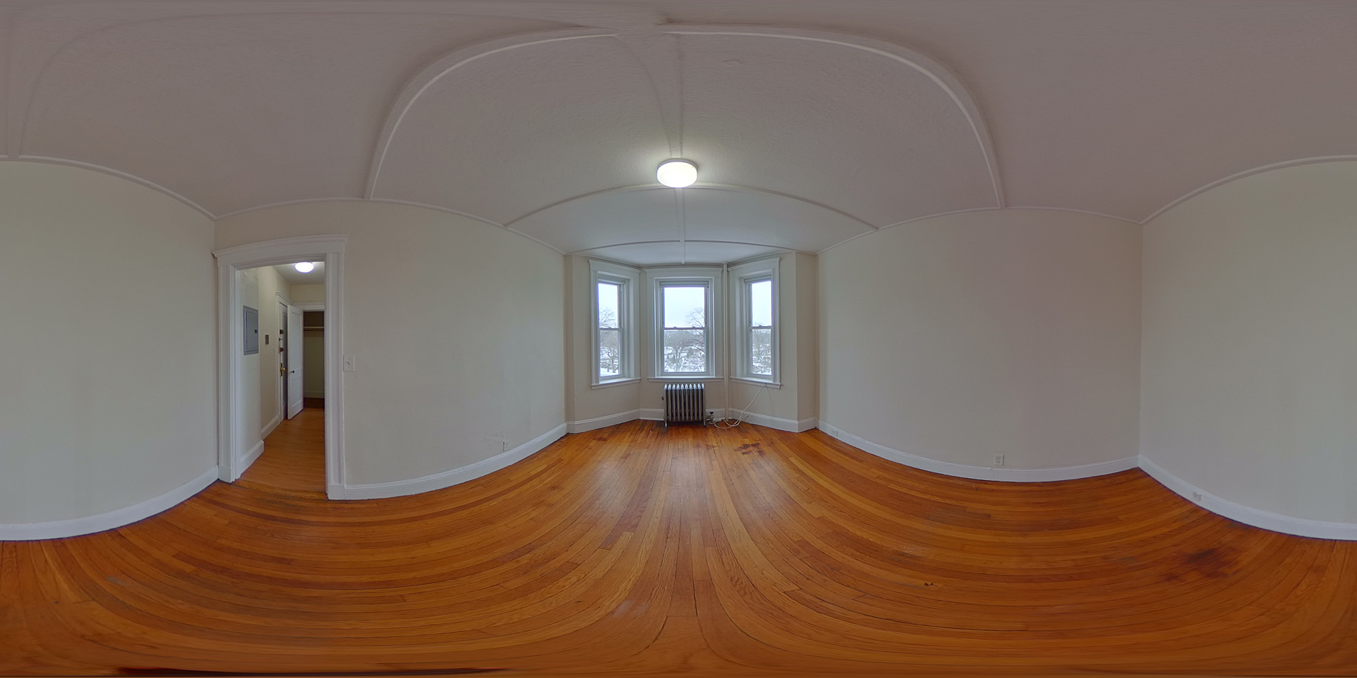 Photos of apartment on Boylston St.,Boston MA 02215