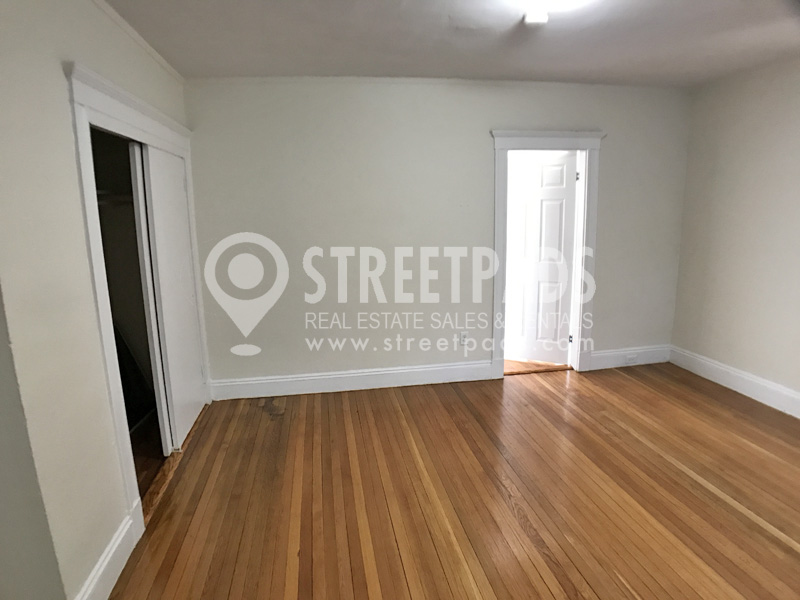 1167 Boylston St, Fenway