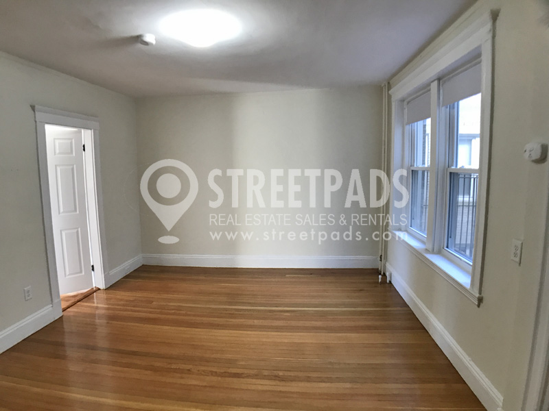 1167 Boylston St, Fenway