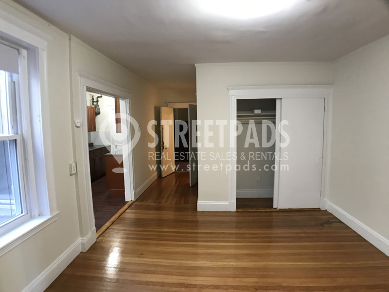 1167 Boylston St, Fenway