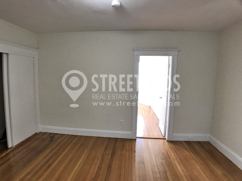 1167 Boylston St, Fenway