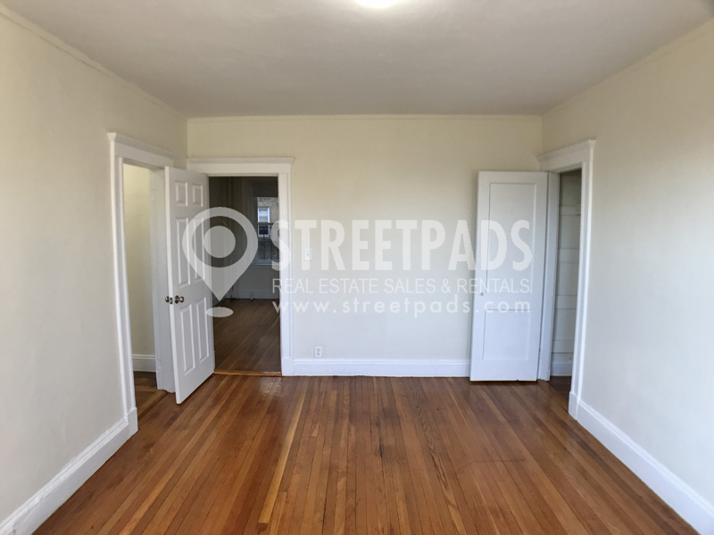 1167 Boylston St, Fenway