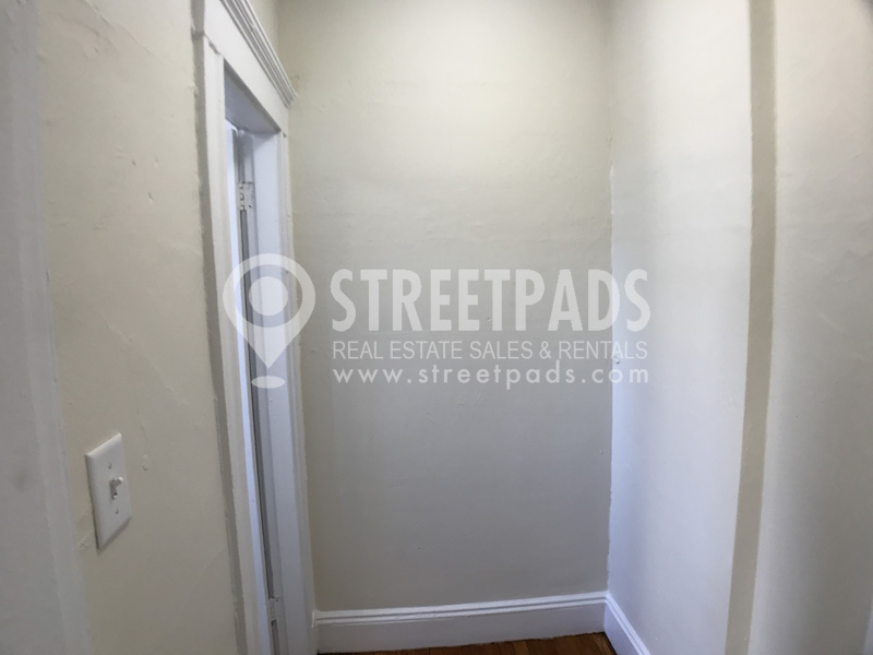 1167 Boylston St, Fenway