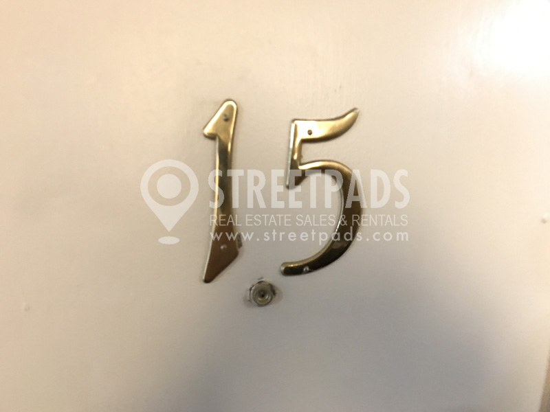 1167 Boylston St, Fenway