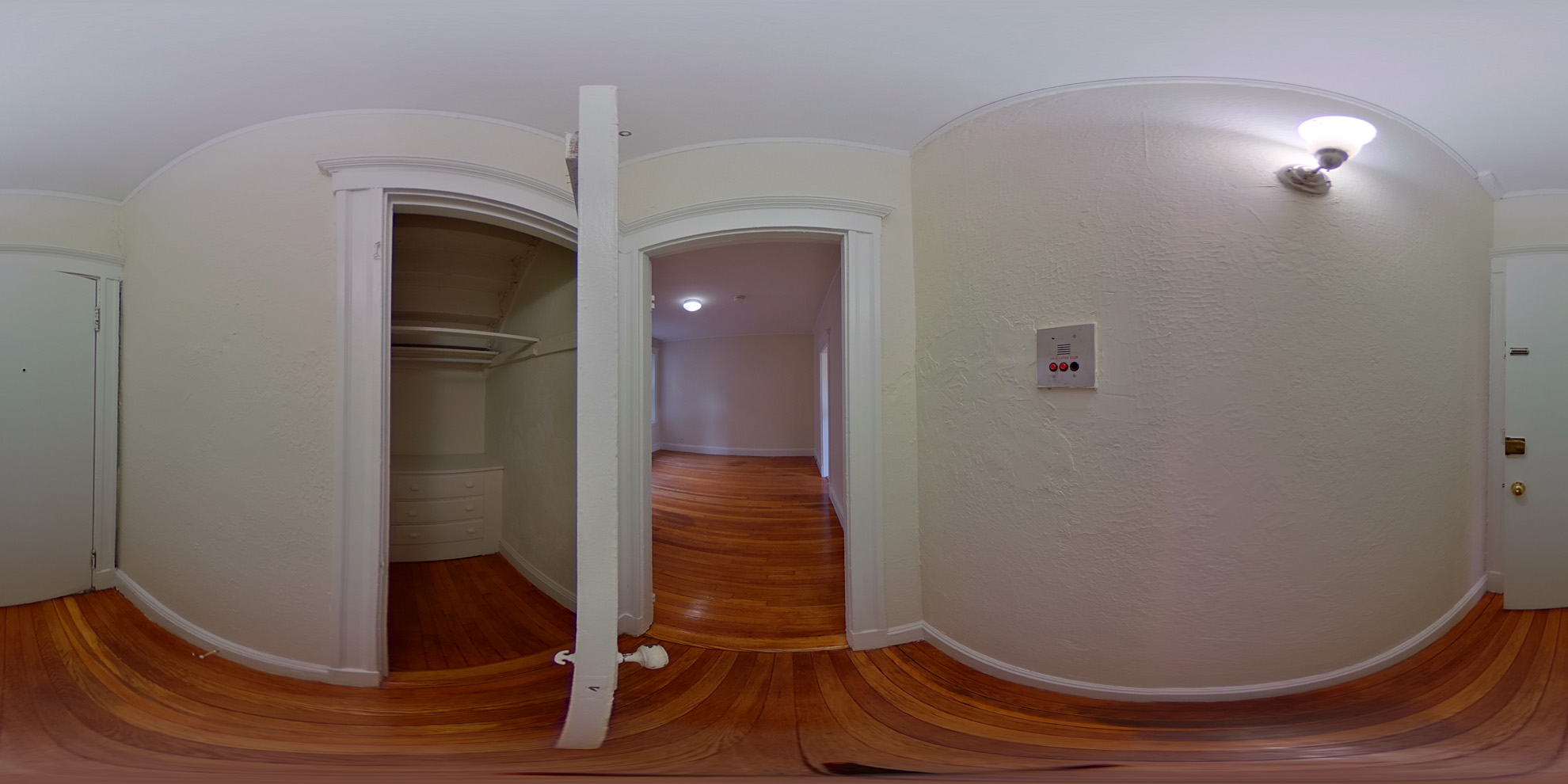 Photos of apartment on Boylston St.,Boston MA 02215