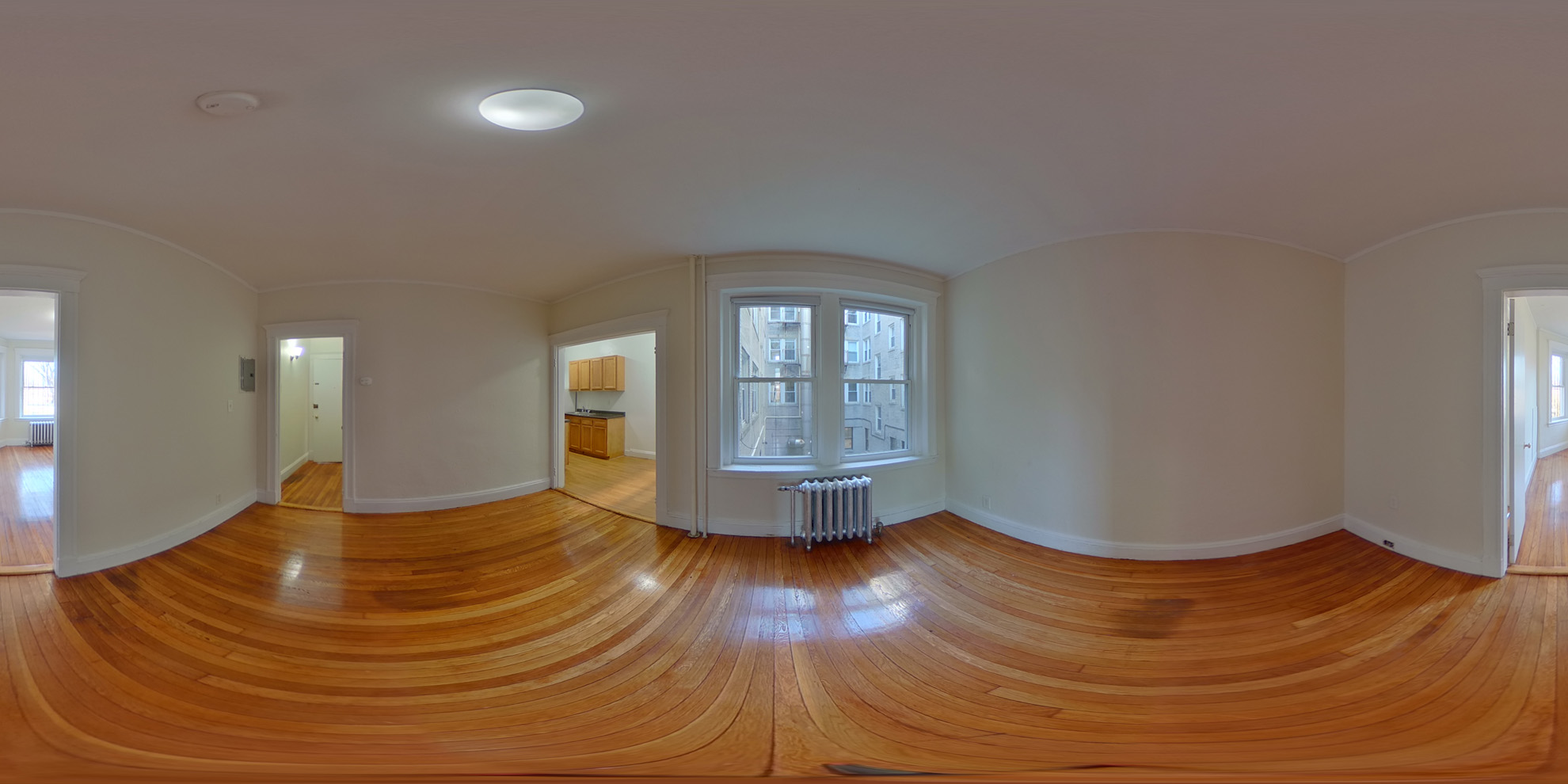 Photos of apartment on Boylston St.,Boston MA 02215