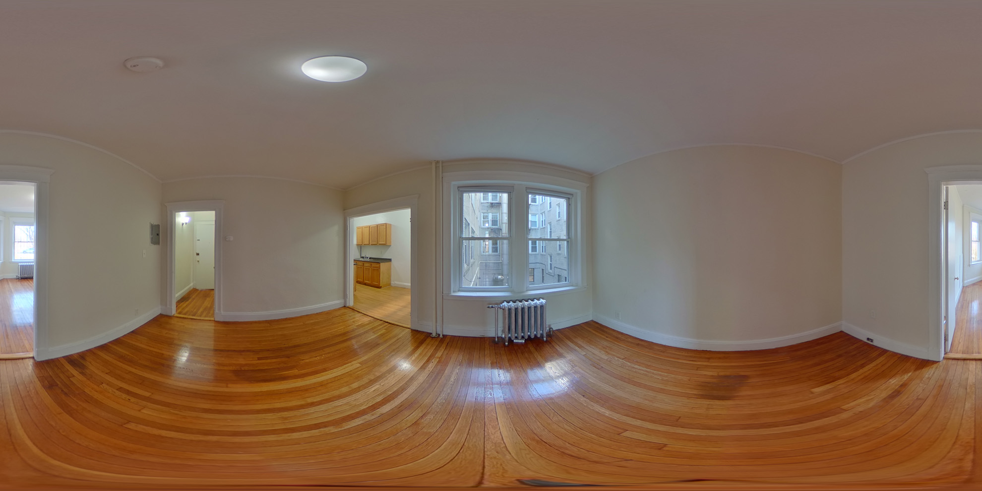 Photos of apartment on Boylston St.,Boston MA 02215