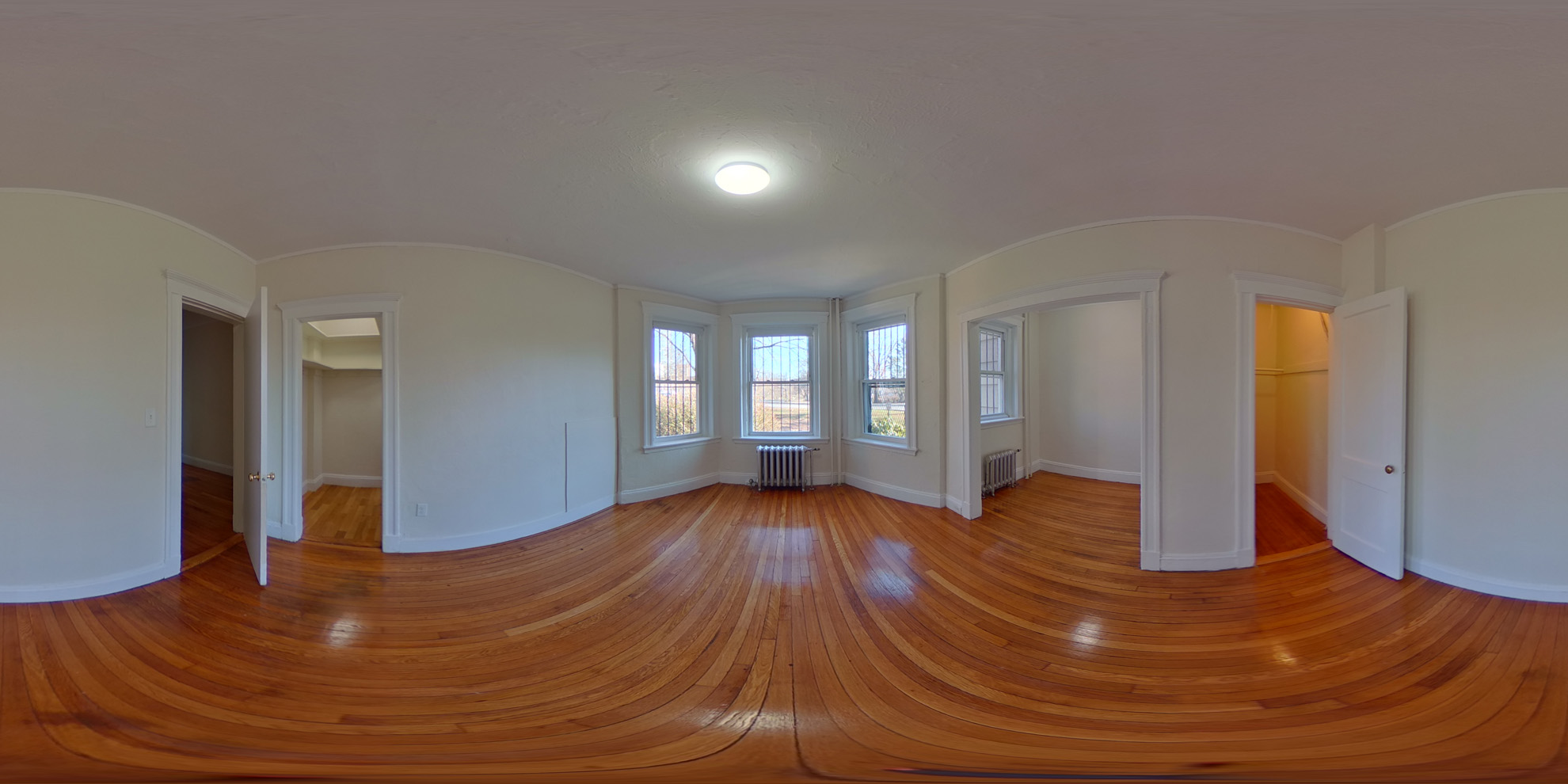 Photos of apartment on Boylston St.,Boston MA 02215