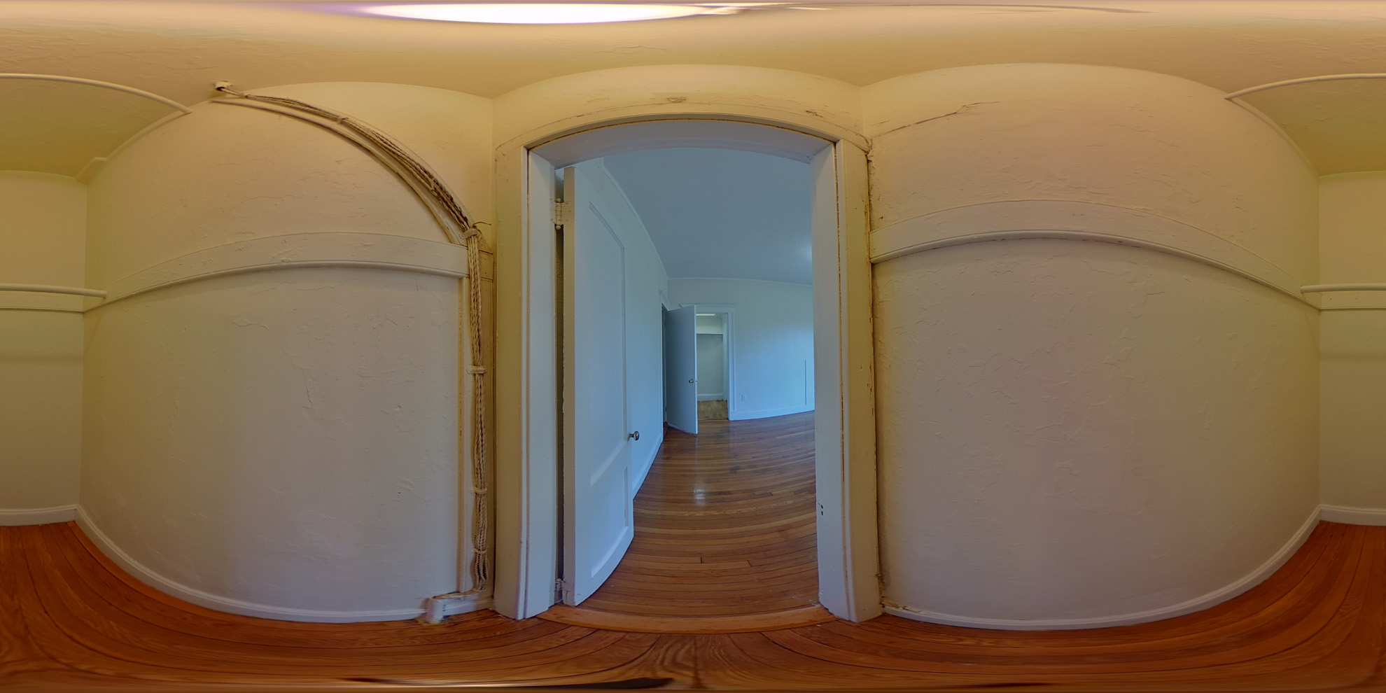 Photos of apartment on Boylston St.,Boston MA 02215