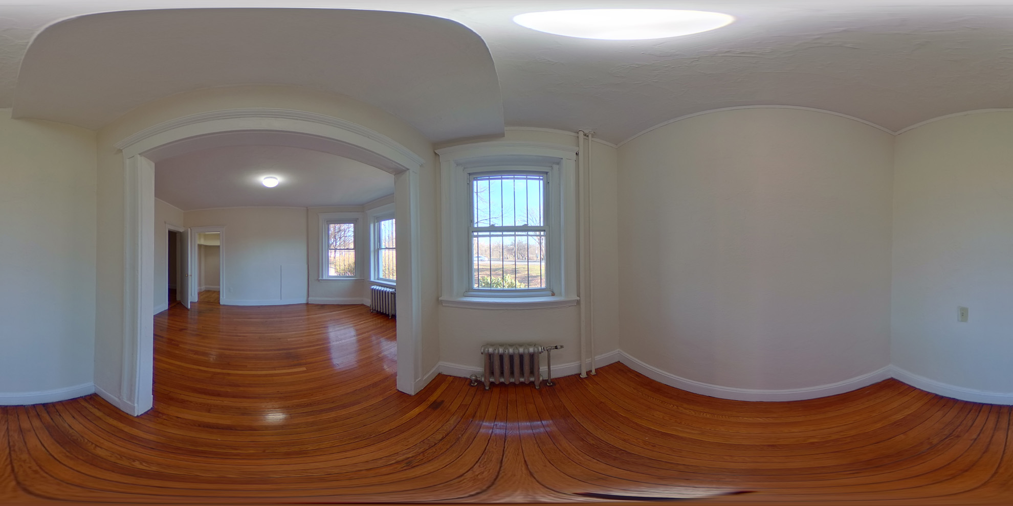 Photos of apartment on Boylston St.,Boston MA 02215