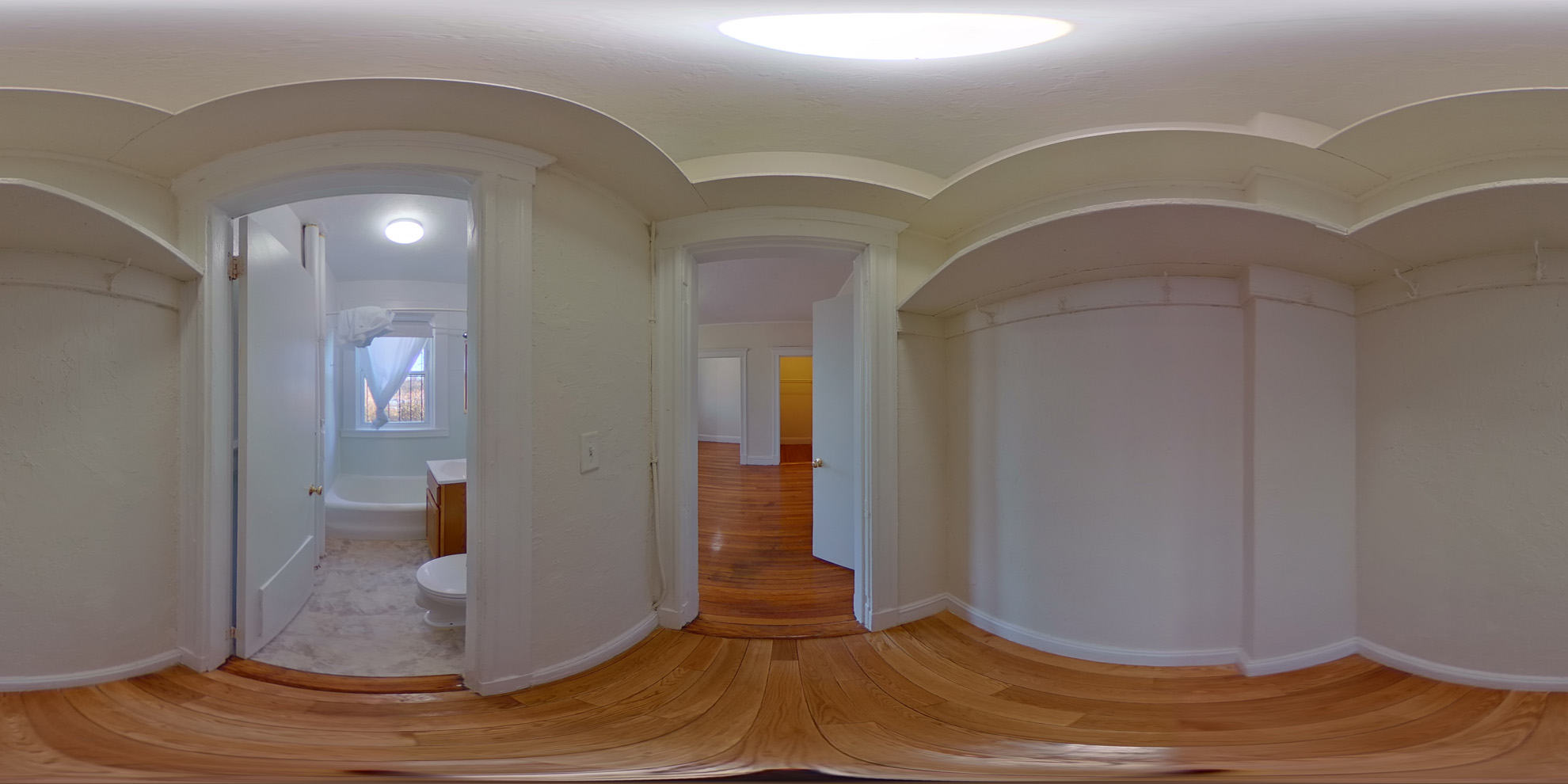 Photos of apartment on Boylston St.,Boston MA 02215