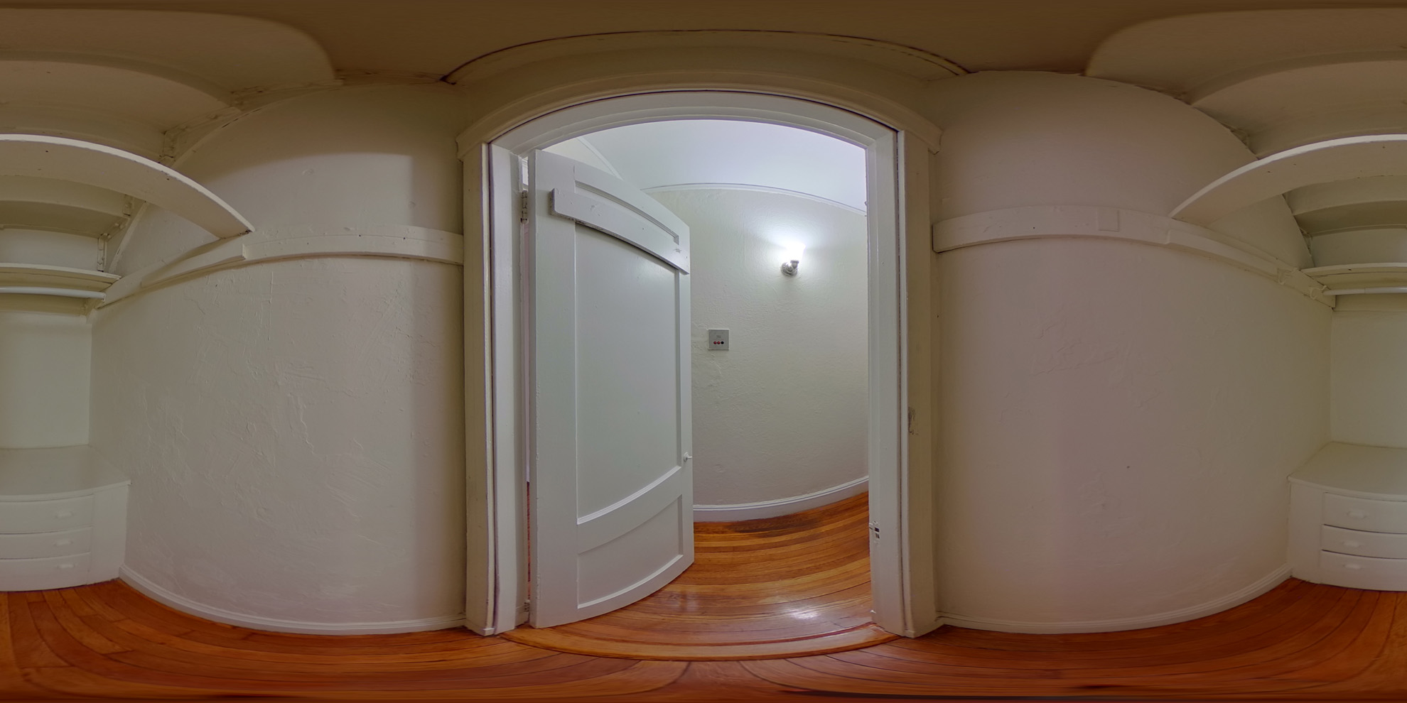 Photos of apartment on Boylston St.,Boston MA 02215