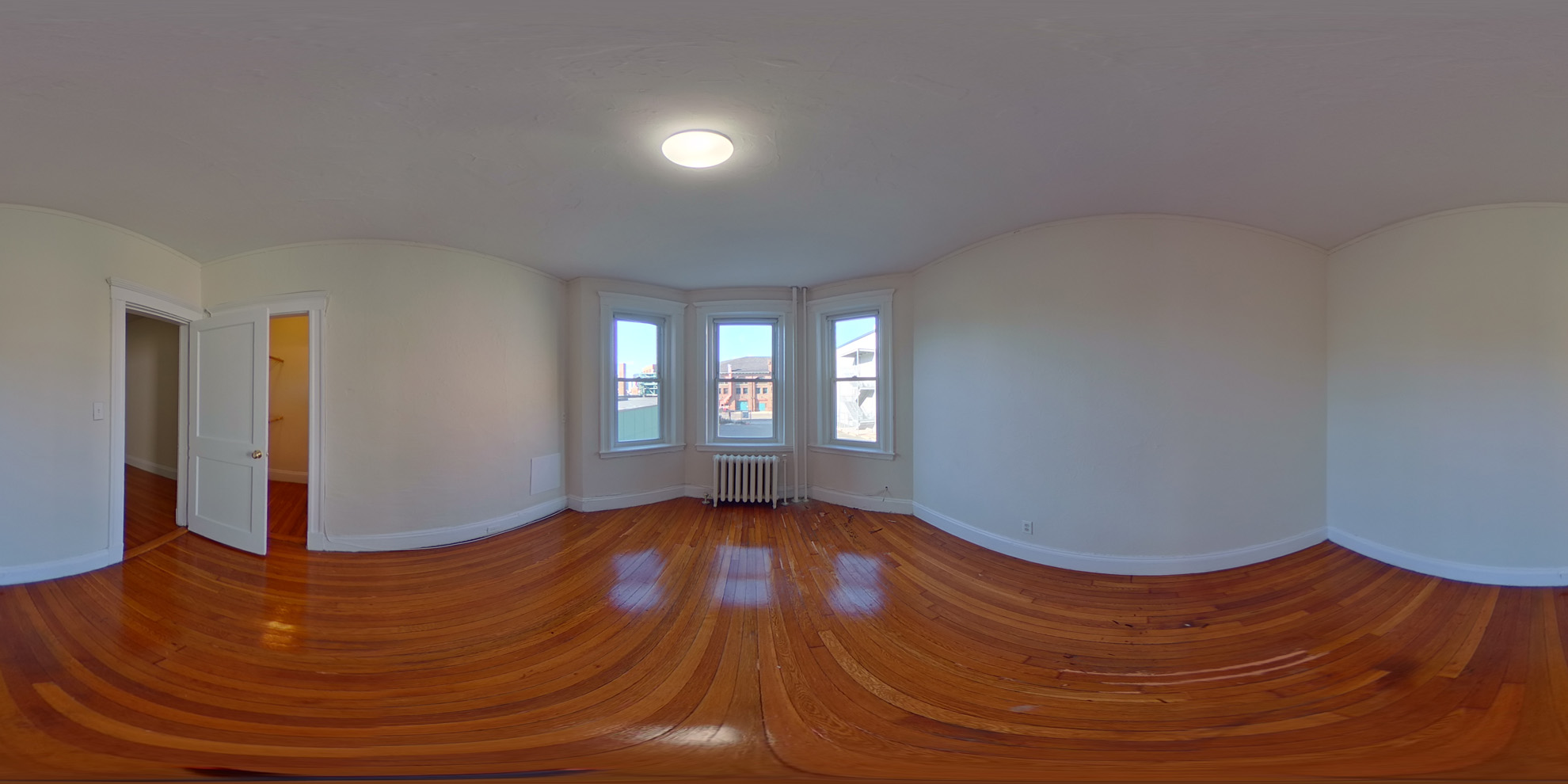 Photos of apartment on Boylston St.,Boston MA 02215