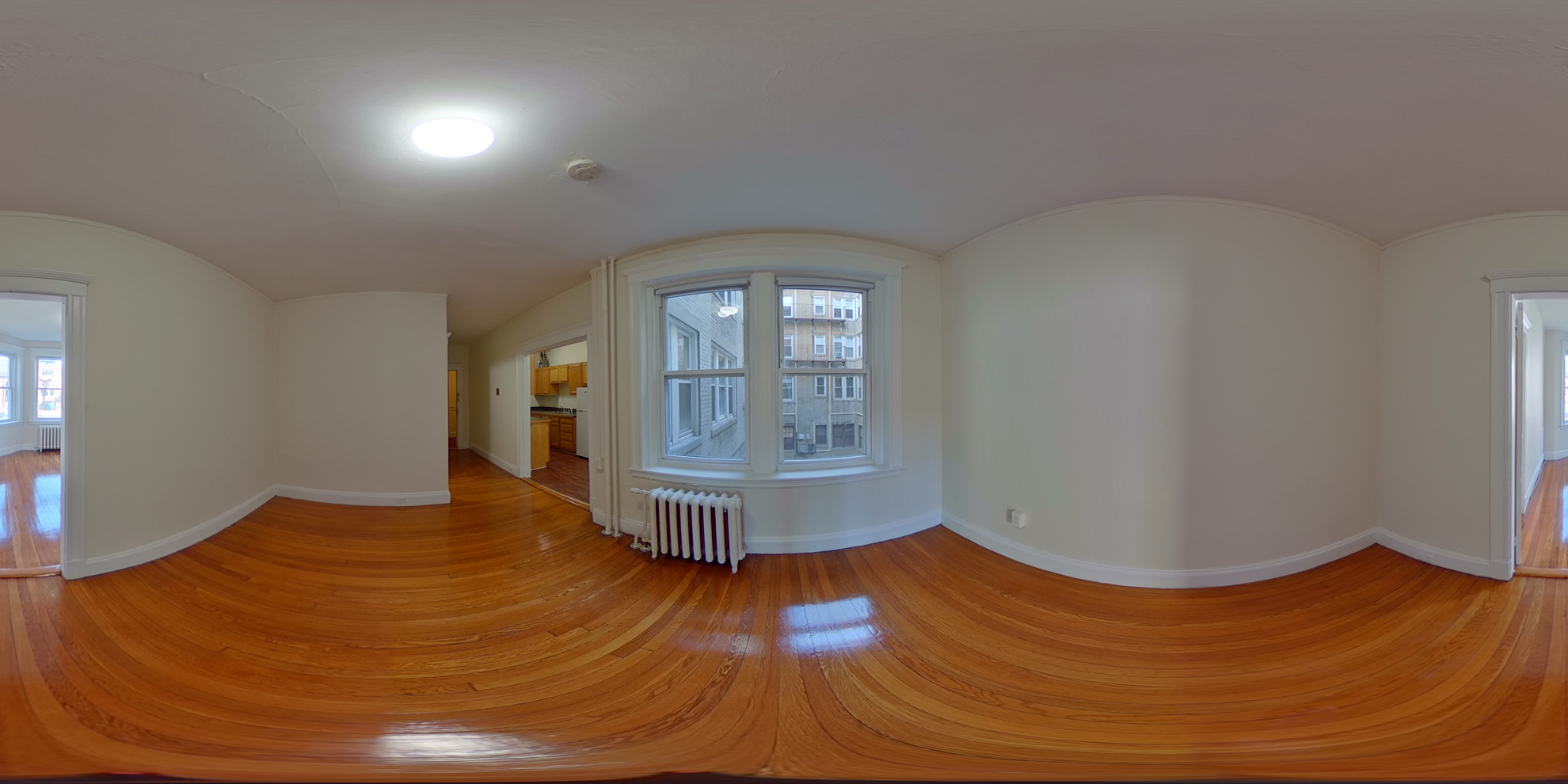 Photos of apartment on Boylston St.,Boston MA 02215