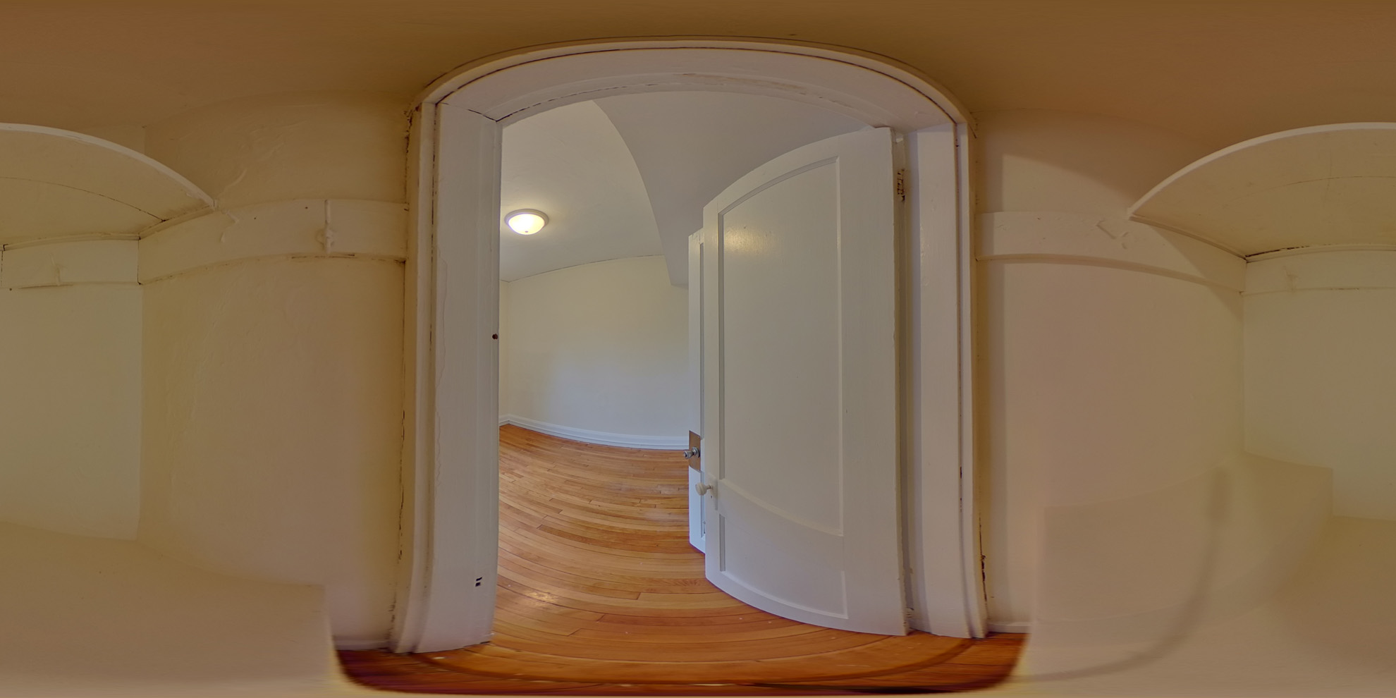 Photos of apartment on Hamilton Rd.,Brookline MA 02446