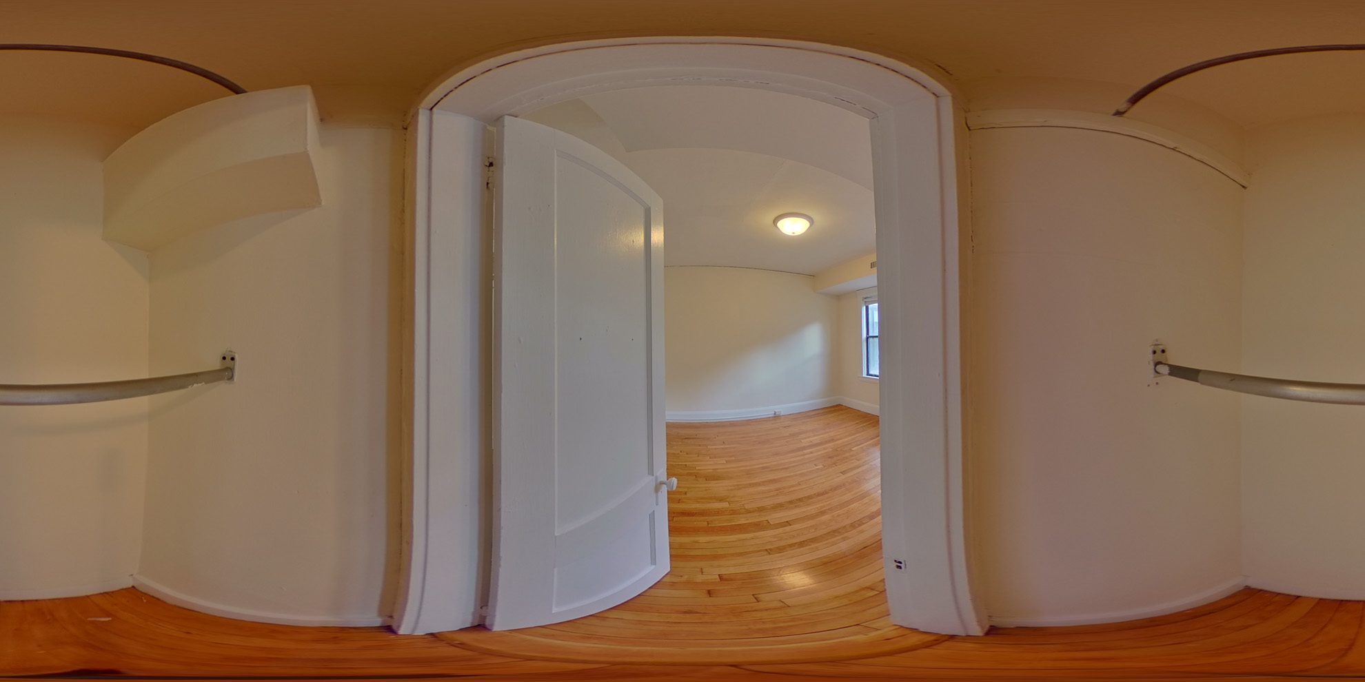 Photos of apartment on Hamilton Rd.,Brookline MA 02446