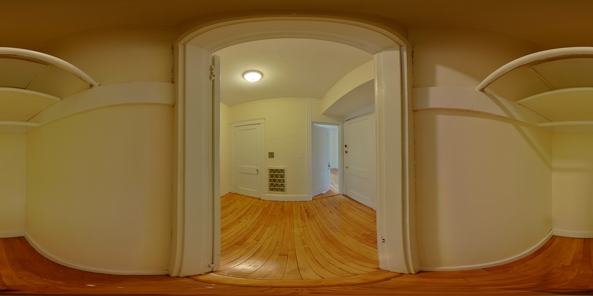 Photos of apartment on Hamilton Rd.,Brookline MA 02446