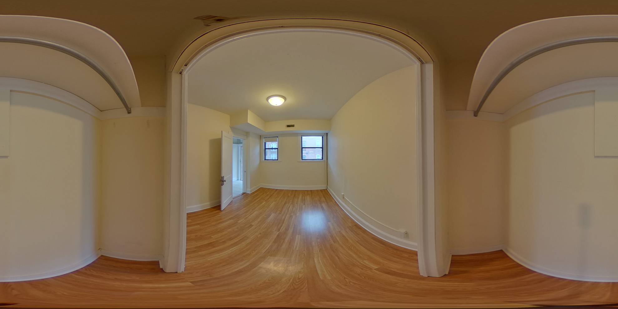 Photos of apartment on Hamilton Rd.,Brookline MA 02446