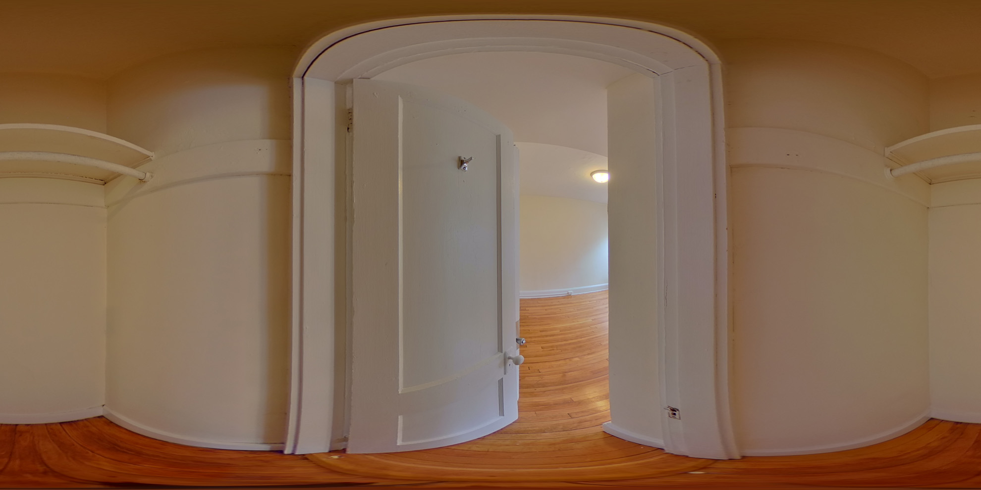 Photos of apartment on Hamilton Rd.,Brookline MA 02446