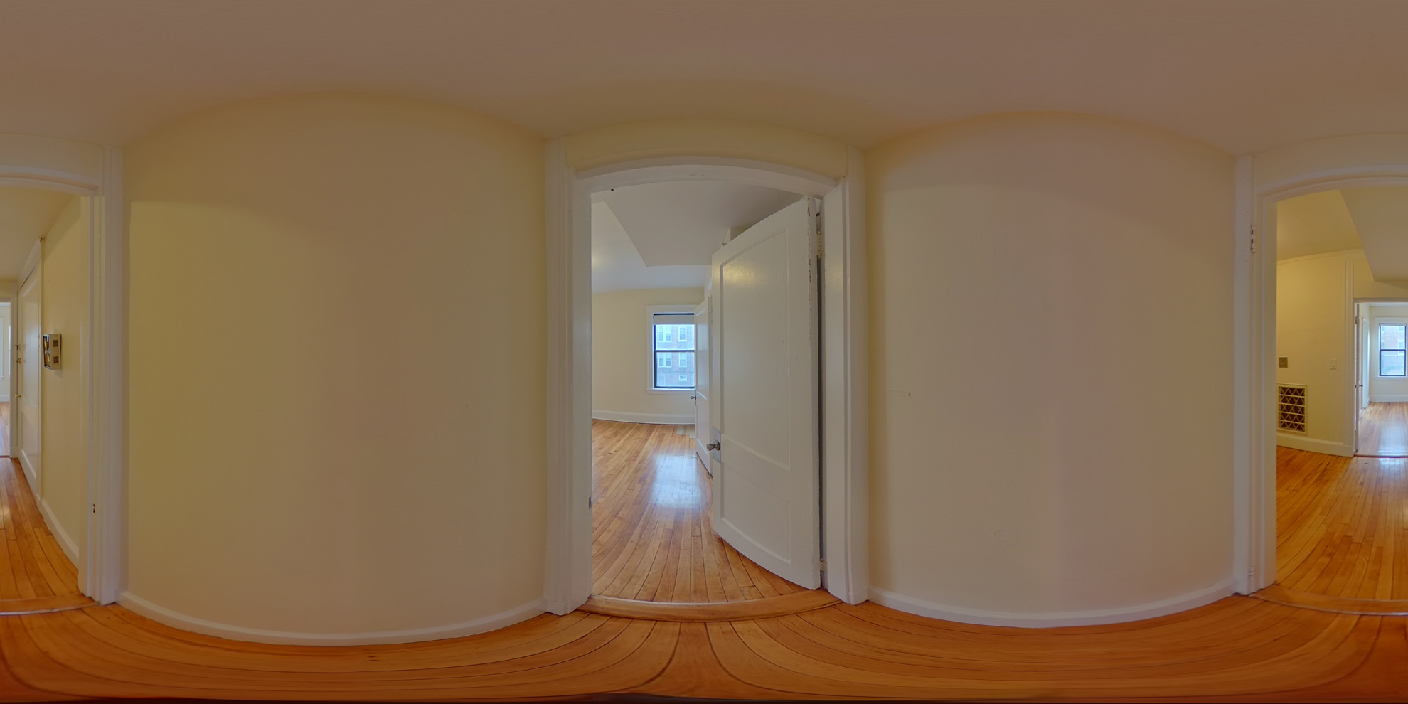 Photos of apartment on Hamilton Rd.,Brookline MA 02446